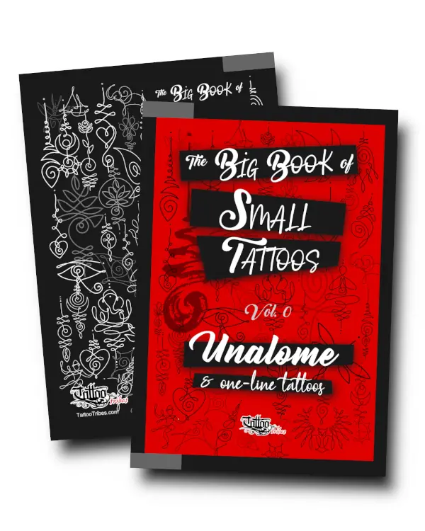 Volume 0: Unalome and One-Liners Book Cover